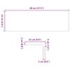 Product Thumbnail Image 11 of 11