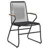 Product Thumbnail Image 6 of 11