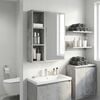 Product Thumbnail Image 5 of 10