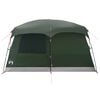 Product Thumbnail Image 7 of 14