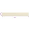 Product Thumbnail Image 5 of 5