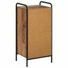 Product Thumbnail Image 6 of 10