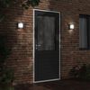 Product Thumbnail Image 3 of 7