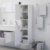 Product Thumbnail Image 3 of 10