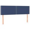 Product Thumbnail Image 7 of 16