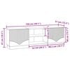 Product Thumbnail Image 12 of 12