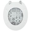 Product Thumbnail Image 8 of 10