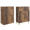 Product Thumbnail Image 4 of 9