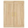 Product Thumbnail Image 7 of 13