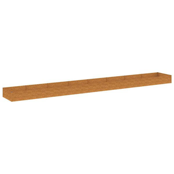 Showing Product Image 1 of 7