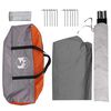 Product Thumbnail Image 5 of 10