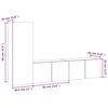 Product Thumbnail Image 6 of 6