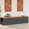 Product Thumbnail Image 2 of 12