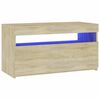 Product Thumbnail Image 14 of 17