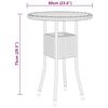 Product Thumbnail Image 8 of 8