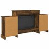 Product Thumbnail Image 7 of 11