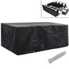 Product Thumbnail Image 2 of 5