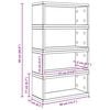 Product Thumbnail Image 11 of 11