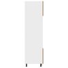 Product Thumbnail Image 7 of 15