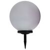 Product Thumbnail Image 5 of 9