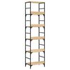 Product Thumbnail Image 4 of 10