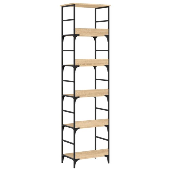 Showing Product Image 4 of 10