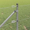 Product Thumbnail Image 4 of 16