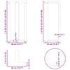 Product Thumbnail Image 10 of 10
