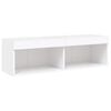 Product Thumbnail Image 9 of 20