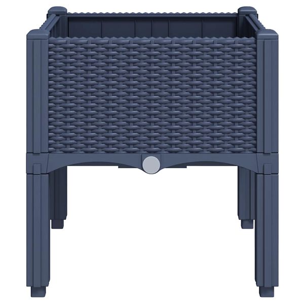 Showing Product Image 4 of 8