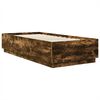 Product Thumbnail Image 6 of 15