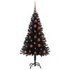 Product Thumbnail Image 4 of 14
