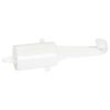 Product Thumbnail Image 16 of 18