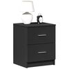 Product Thumbnail Image 2 of 12