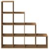 Product Thumbnail Image 5 of 11
