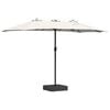 Product Thumbnail Image 6 of 14