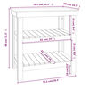 Product Thumbnail Image 8 of 8