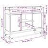 Product Thumbnail Image 10 of 11