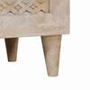 Product Thumbnail Image 8 of 12