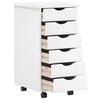 Product Thumbnail Image 4 of 10