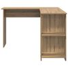 Product Thumbnail Image 5 of 11