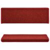 Product Thumbnail Image 3 of 6