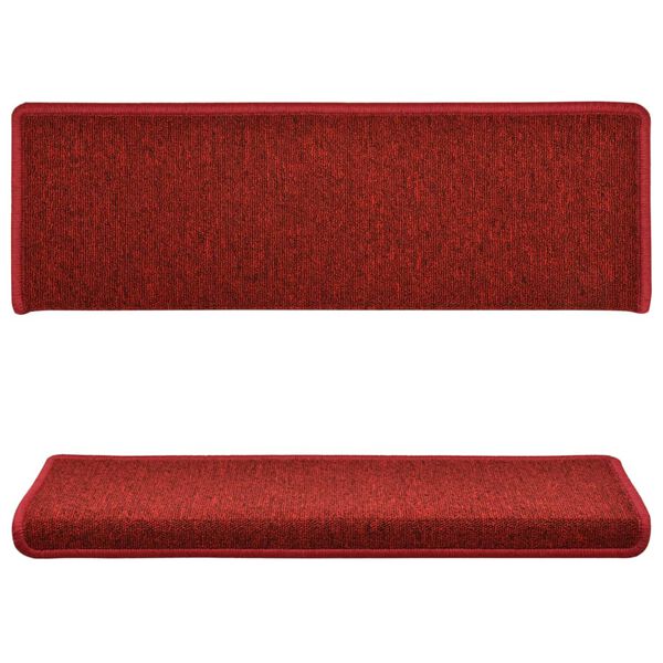 Showing Product Image 3 of 6