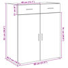 Product Thumbnail Image 10 of 11