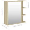 Product Thumbnail Image 11 of 11