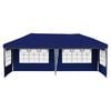 Product Thumbnail Image 5 of 18