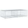 Product Thumbnail Image 4 of 7