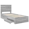 Product Thumbnail Image 5 of 14