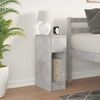 Product Thumbnail Image 3 of 12