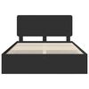 Product Thumbnail Image 8 of 14